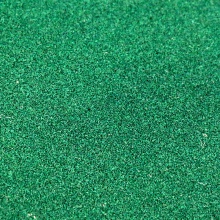 蝴蝶Butterfy 00460 ILIUS S 伊利烏斯 超薄款 專業(yè)長膠套膠