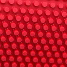 蝴蝶Butterfy 00450 ILIUS S 伊利烏斯 專業(yè)長膠套膠