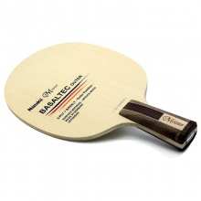 尼塔庫Nittaku NC-0183 玄武巖大師外置 5+2外置纖維底板