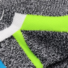 優(yōu)拉Joola 925 專業(yè)運(yùn)動(dòng)襪 雙色可選 短筒低幫運(yùn)動(dòng)襪