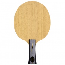 亞薩卡YASAKA MALIN MAX Carbon（馬琳加強(qiáng)碳）