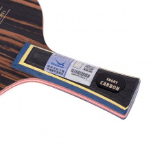 亞薩卡Yasaka Ebony carbon(烏木碳YEC)底板