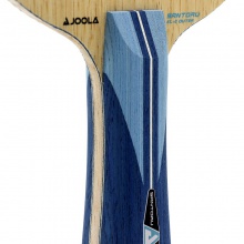 優(yōu)拉Joola 圣斗士系列 星矢 專業(yè)乒乓底板 5+2外置纖維結構