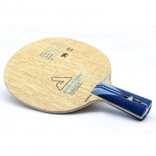優(yōu)拉Joola 圣斗士系列 星矢 專業(yè)乒乓底板 5+2外置纖維結構