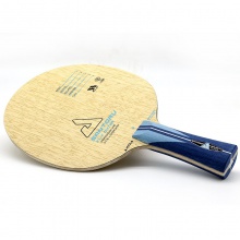 優(yōu)拉Joola 圣斗士系列 星矢 專業(yè)乒乓底板 5+2外置纖維結構