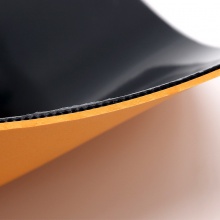 三維Sanwei 標(biāo)靶系列 省標(biāo)靶3 粘性反膠套膠