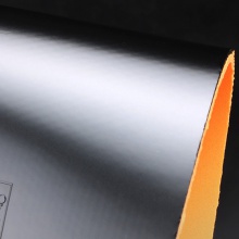 三維Sanwei 標(biāo)靶系列 省標(biāo)靶3 粘性反膠套膠