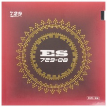 729-08勁速ES