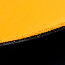 斯帝卡Stiga 白金版DNA H 專業(yè)澀性反膠套膠