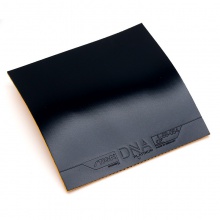 斯帝卡Stiga 白金版DNA H 專業(yè)澀性反膠套膠