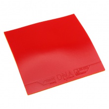 斯帝卡Stiga 白金版DNA M 專業(yè)澀性反膠套膠