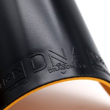 斯帝卡Stiga DNA赤龍 專業(yè)粘性反膠套膠 莫雷高德同款