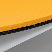 斯帝卡Stiga DNA赤龍 專業(yè)粘性反膠套膠 莫雷高德同款