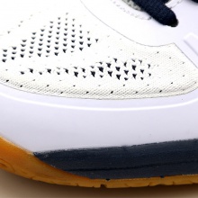 多尼克Donic 93081 model 專業(yè)乒乓球運(yùn)動(dòng)鞋 經(jīng)典白藍(lán)色（海軍色）