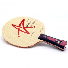 銀河Yinhe U-3 天王星系列 七層純木結(jié)構(gòu)