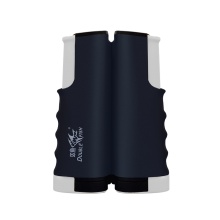 雙魚Doublefish XW-928B 乒乓球網(wǎng)架 便攜式伸縮網(wǎng)柱 球桌球臺攔網(wǎng)