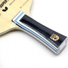 蝴蝶Butterfly【37191/24170】 VISCARIA SUPER ALC SUPER維斯卡利亞 SUPRE蝴蝶王 SUPER  5+2外置SUPER ALC纖維