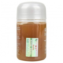 海夫Haifu 專業(yè)套膠膨脹油 黃油老油60ml 無(wú)機(jī)打底油 乒乓球膨脹油