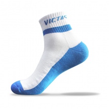 維克塔斯Victas VC-612 085301 專業(yè)運(yùn)動襪 雙色可選