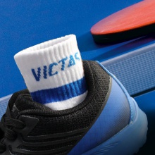 維克塔斯Victas VC-612 085301 專業(yè)運(yùn)動襪 雙色可選