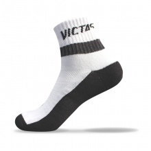 維克塔斯Victas VC-612 085301 專業(yè)運(yùn)動襪 雙色可選