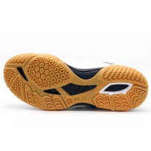 美津濃Mizuno 81GA211027 專(zhuān)業(yè)乒乓球鞋 白藍(lán)色 WAVE MEDAL RISE