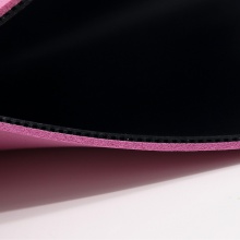 杰沃GEWO 毒液NEXUS EL Pro53 捷沃專業(yè)澀性反膠套膠