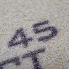 杰沃GEWO 毒液NEXUS EL Pro45 捷沃專業(yè)澀性反膠套膠