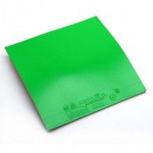 杰沃GEWO 毒液NEXUS EL Pro45 捷沃專業(yè)澀性反膠套膠