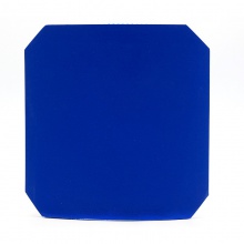 紅雙喜DHS 狂飚9狂飆9 專業(yè)反膠套膠 狂飆彩色版本 勁藍色