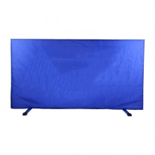 紅雙喜擋板SI-02