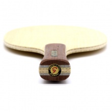 世奧得SWORD 專業(yè)底板 纖維HD997