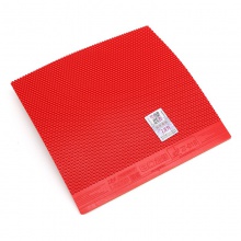 729七二九 傳奇802 專業(yè)正膠套膠 顆粒套膠 快攻型套膠