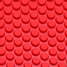 729七二九 傳奇802 專業(yè)正膠套膠 顆粒套膠 快攻型套膠