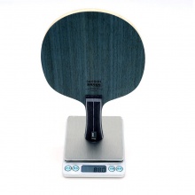 頒達(dá)Banda  CARBON 專(zhuān)業(yè)乒乓底板 5+2內(nèi)置碳素結(jié)構(gòu) 乒乓球拍