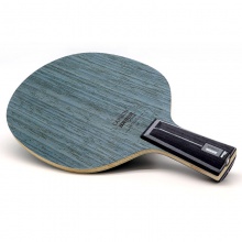 頒達(dá)Banda  CARBON 專(zhuān)業(yè)乒乓底板 5+2內(nèi)置碳素結(jié)構(gòu) 乒乓球拍