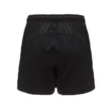 維克塔斯Victas 86202 VC-822 黑色 運(yùn)動(dòng)短褲 夏季透氣專業(yè)速干比賽短褲