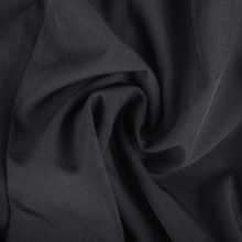 挺拔Tibhar TB-9 非凡 乒乓球比賽短褲 運(yùn)動(dòng)短褲 黑金色