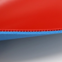 多尼克Donic 13071 藍色風暴·專業(yè)版 澀性反膠 bluestormpor 進攻型