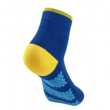 斯帝卡Stiga CP-0511 乒乓球運(yùn)動(dòng)襪 短筒球襪 雙色可選