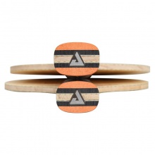 優(yōu)拉Joola 龍炎系列 冰封HRD VYZRRYZ FREEZE HRD專業(yè)乒乓底板 外置ALC底板