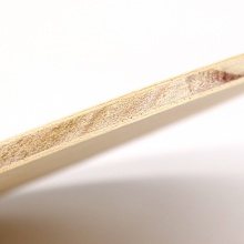 雷蛇Razer L-1 專(zhuān)業(yè)乒乓底板 5層純木結(jié)構(gòu) 練功訓(xùn)練用底板（無(wú)贈(zèng)品）