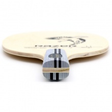 雷蛇Razer L-1 專(zhuān)業(yè)乒乓底板 5層純木結(jié)構(gòu) 練功訓(xùn)練用底板（無(wú)贈(zèng)品）