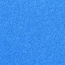 可酷達酷KKT 大力神 黃金反手 專業(yè)反膠套膠 半粘半澀蛋糕海綿