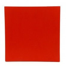 可酷達(dá)酷KKT 大力神 紅色火焰 專業(yè)粘性反膠套膠