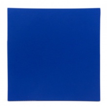 可酷達(dá)酷KKT 大力神 藍(lán)色火焰 專業(yè)粘性反膠套膠