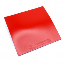 多尼克Donic 13072 藍(lán)色風(fēng)暴PRO AM 專業(yè)澀性乒乓球反膠套膠 47.5度專業(yè)版AM