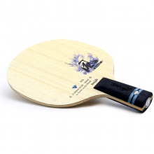 世奧得Sword 星鉆-風(fēng) 專業(yè)乒乓底板 5+2外置纖維 進(jìn)攻型底板