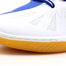 斯帝卡Stiga CS-03321 專業(yè)兒童乒乓球運動鞋 童鞋 白藍色