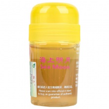 海夫 海上明月Senmoon 打底油 60ml裝